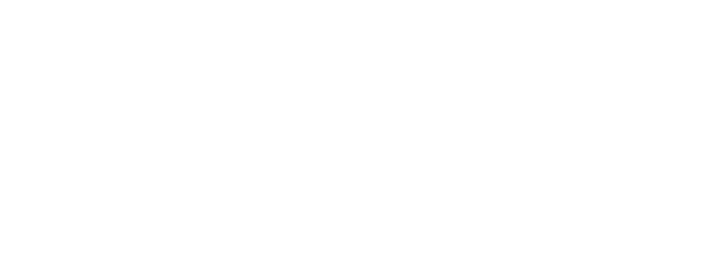 apart wellness