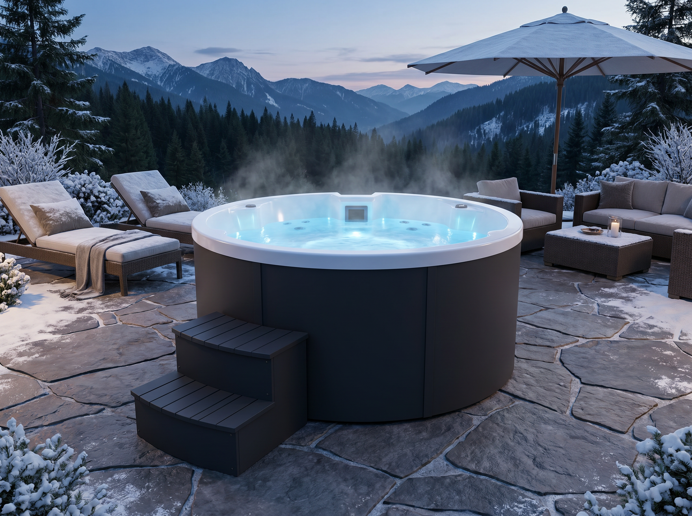 ARCTIC PRO