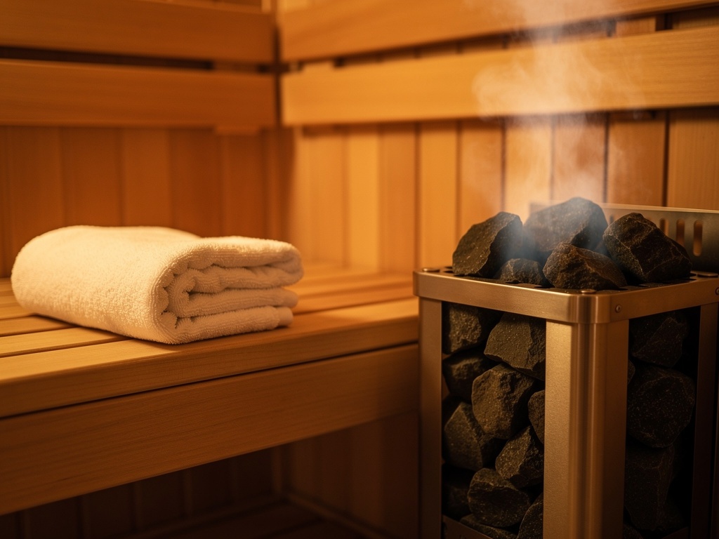 Premium Sauna kaufen Maßanfertigung apart wellness Hünfelden-Dauborn Limburg